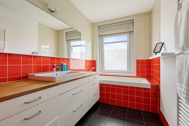 Foto 23 van Juliana van Stolbergstraat 30-2