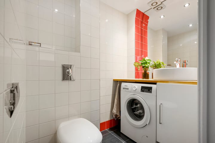 Foto 26 van Juliana van Stolbergstraat 30-2