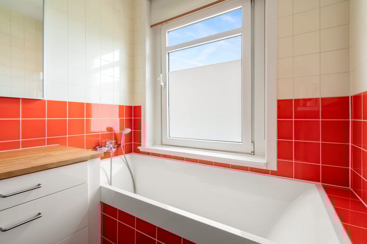 Foto 24 van Juliana van Stolbergstraat 30-2