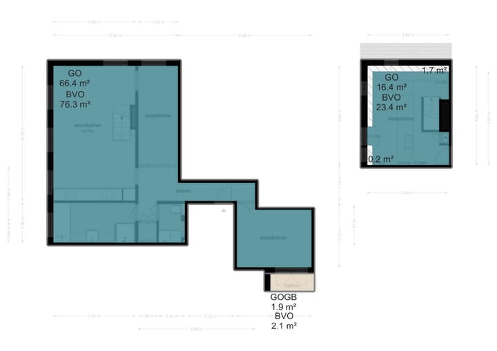 Foto 33 van Juliana van Stolbergstraat 30-2