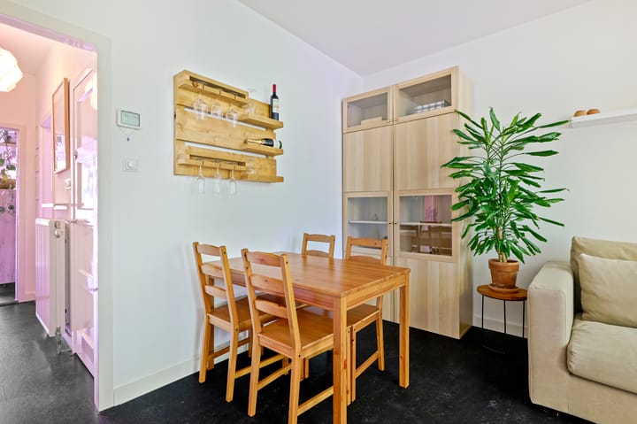 Foto 12 van Willem de Zwijgerlaan 58-3