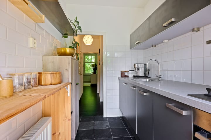 Foto 15 van Willem de Zwijgerlaan 58-3