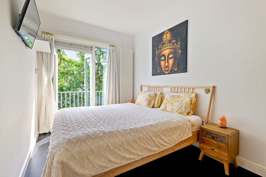 Foto 17 van Willem de Zwijgerlaan 58-3