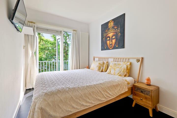 Foto 17 van Willem de Zwijgerlaan 58-3