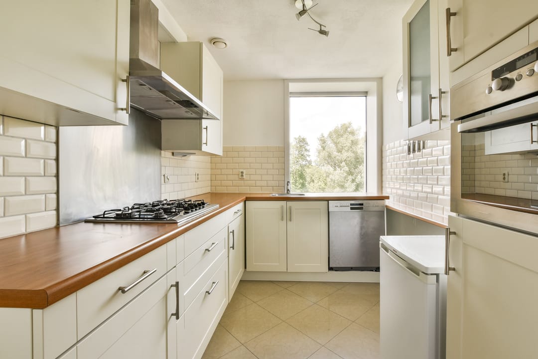 Photo 7 of Van Leijenberghlaan 2-H