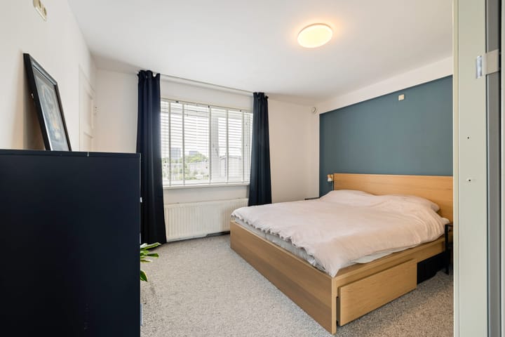 Foto 15 van Mandarijnenstraat 63