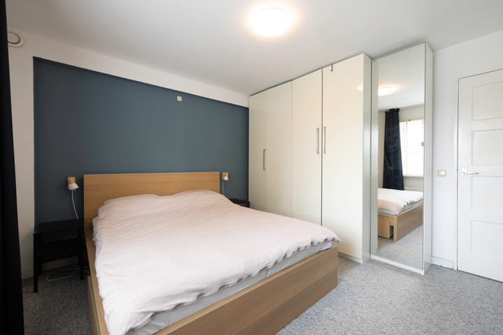 Foto 16 van Mandarijnenstraat 63