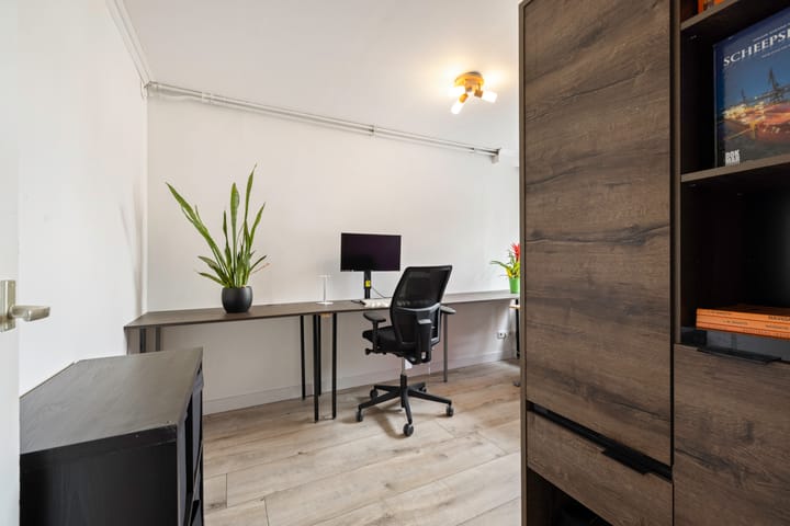 Foto 18 van Mandarijnenstraat 63