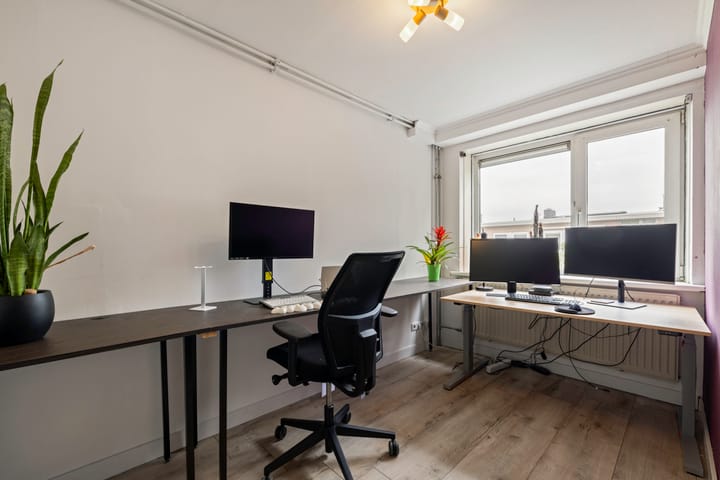 Foto 19 van Mandarijnenstraat 63