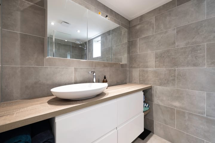 Foto 20 van Mandarijnenstraat 63