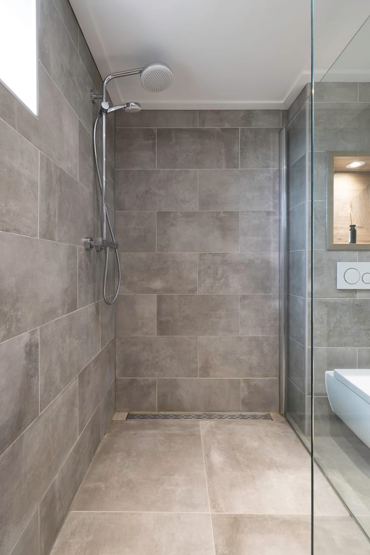 Foto 21 van Mandarijnenstraat 63