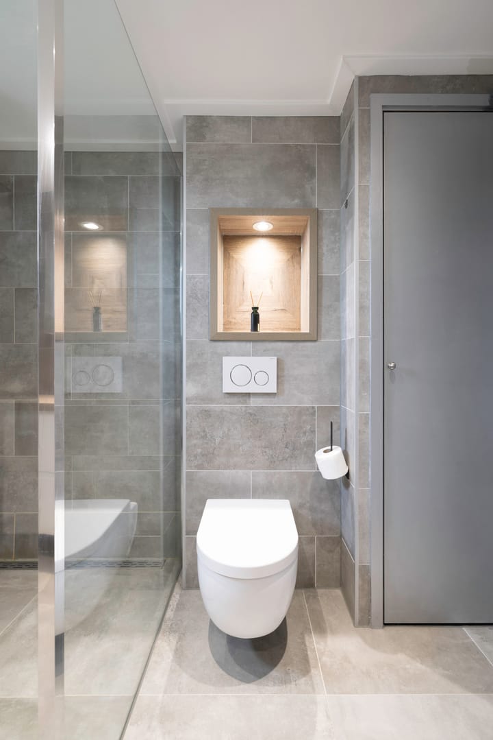 Foto 22 van Mandarijnenstraat 63