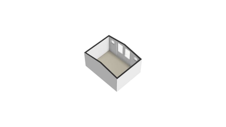 Foto 35 van Mandarijnenstraat 63