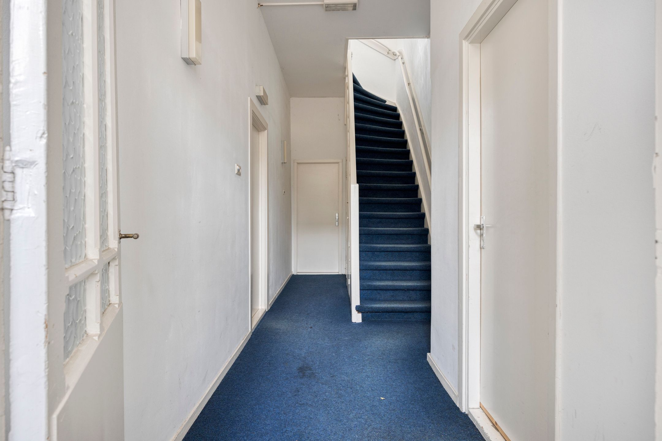 Foto 3 van Edeseweg 35-H