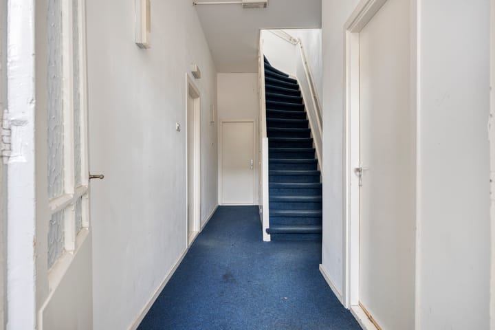 Foto 3 van Edeseweg 35-H