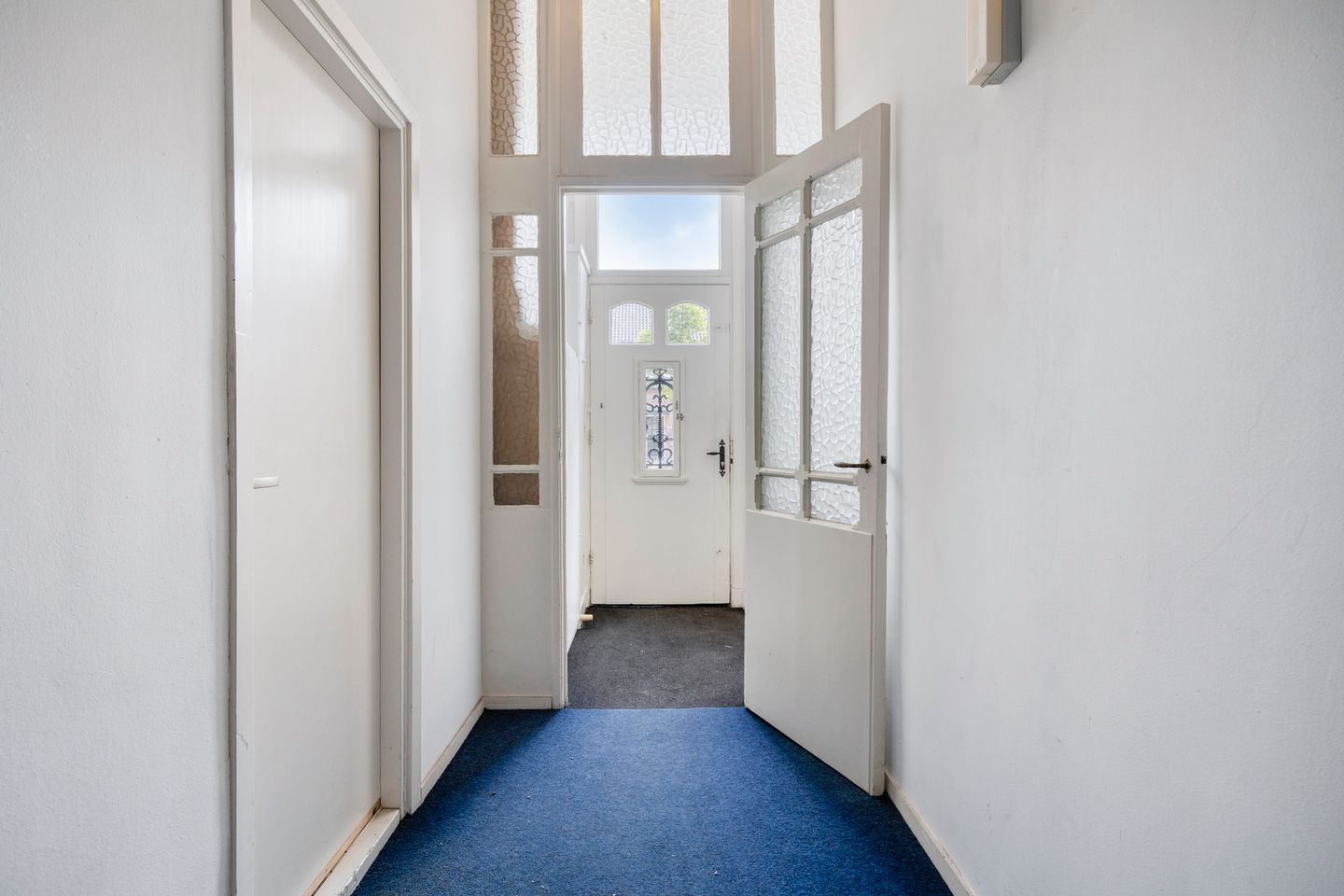 Foto 4 van Edeseweg 35-H