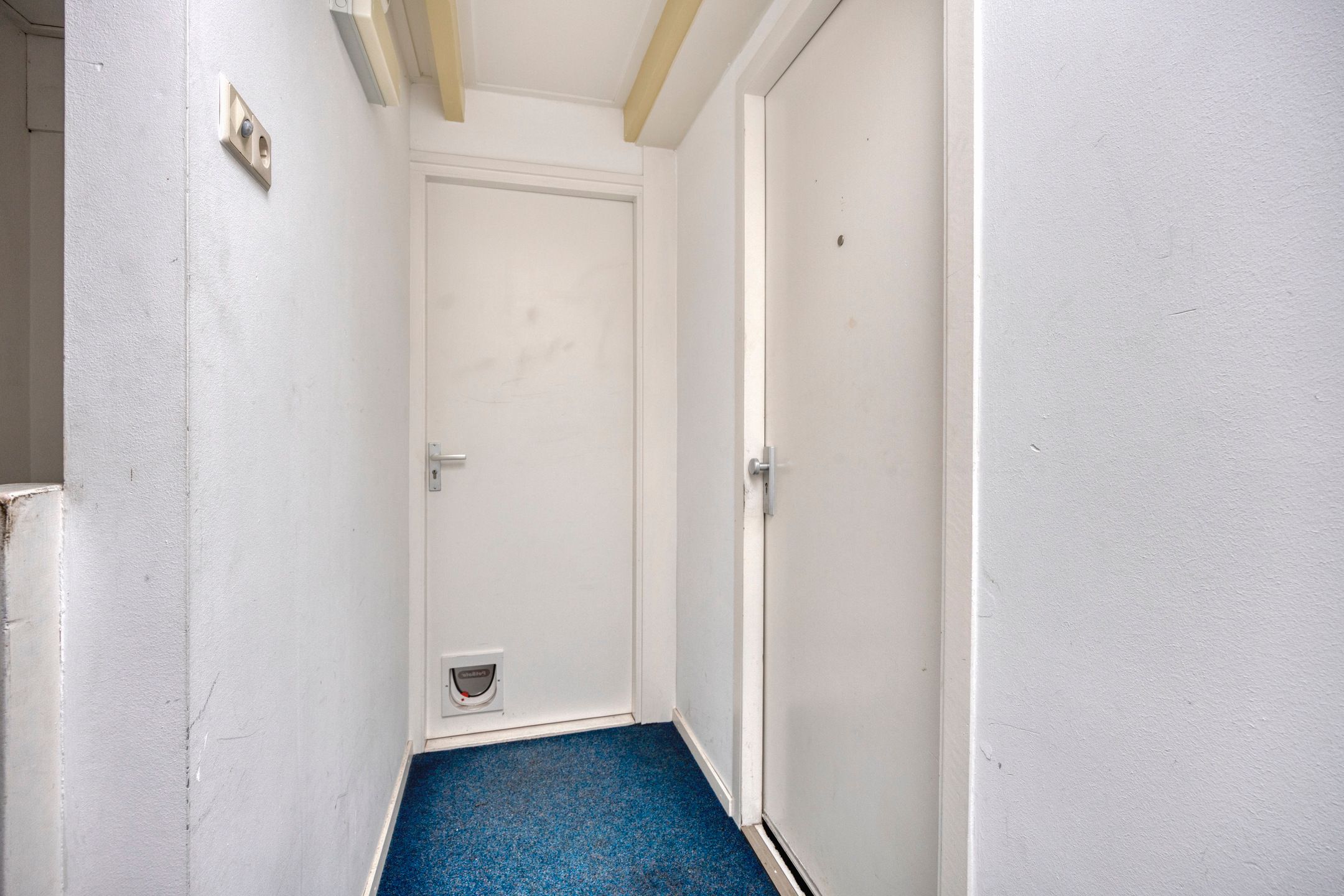 Foto 6 van Edeseweg 35-H