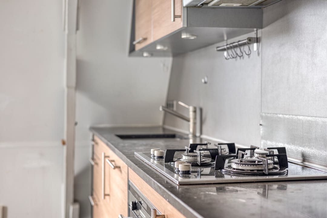 Foto 8 van Edeseweg 35-H