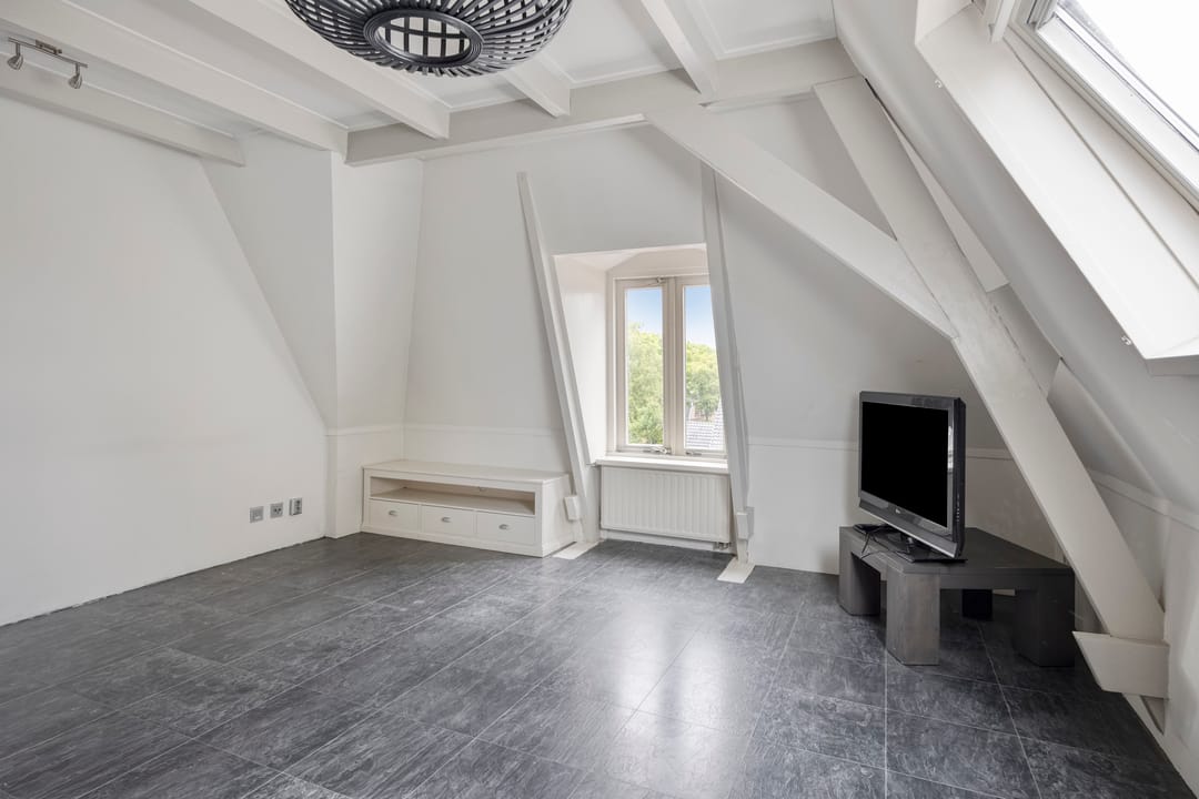 Foto 11 van Edeseweg 35-H