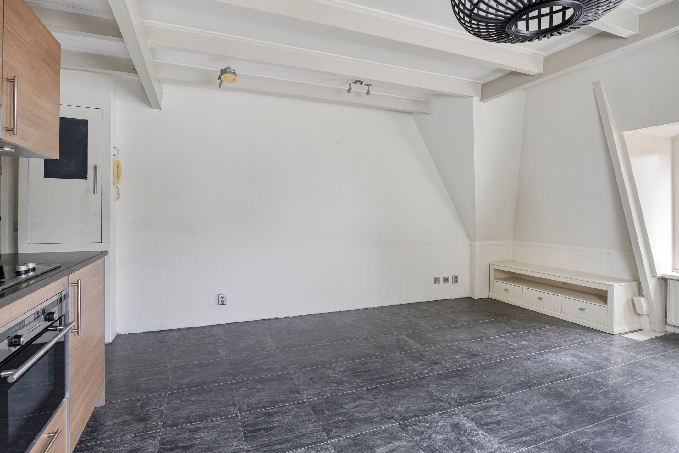 Foto 12 van Edeseweg 35-H