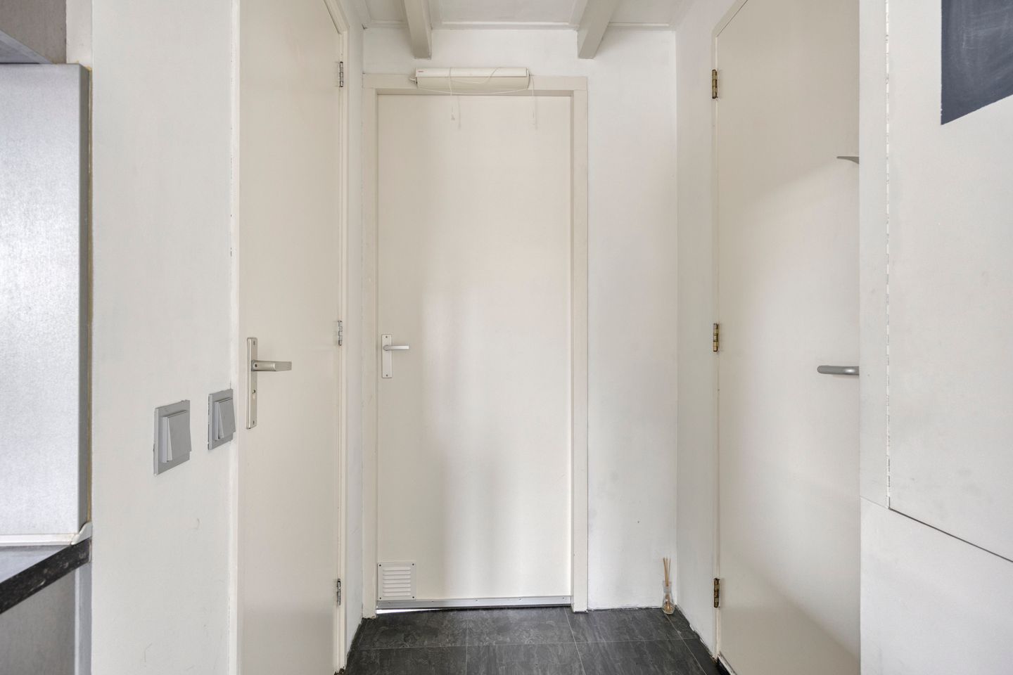 Foto 14 van Edeseweg 35-H