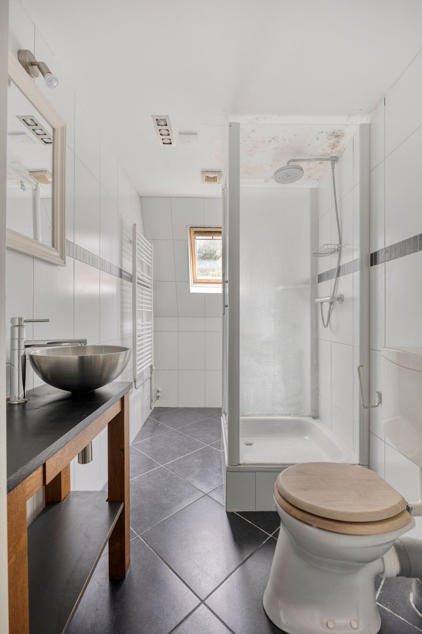 Foto 15 van Edeseweg 35-H