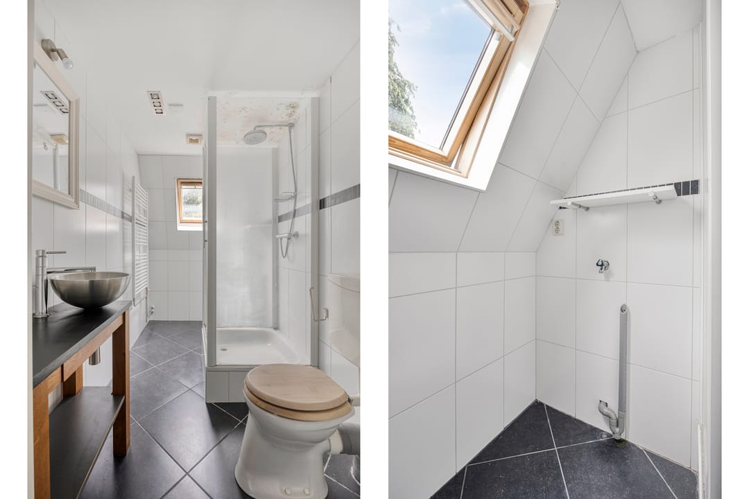 Foto 17 van Edeseweg 35-H