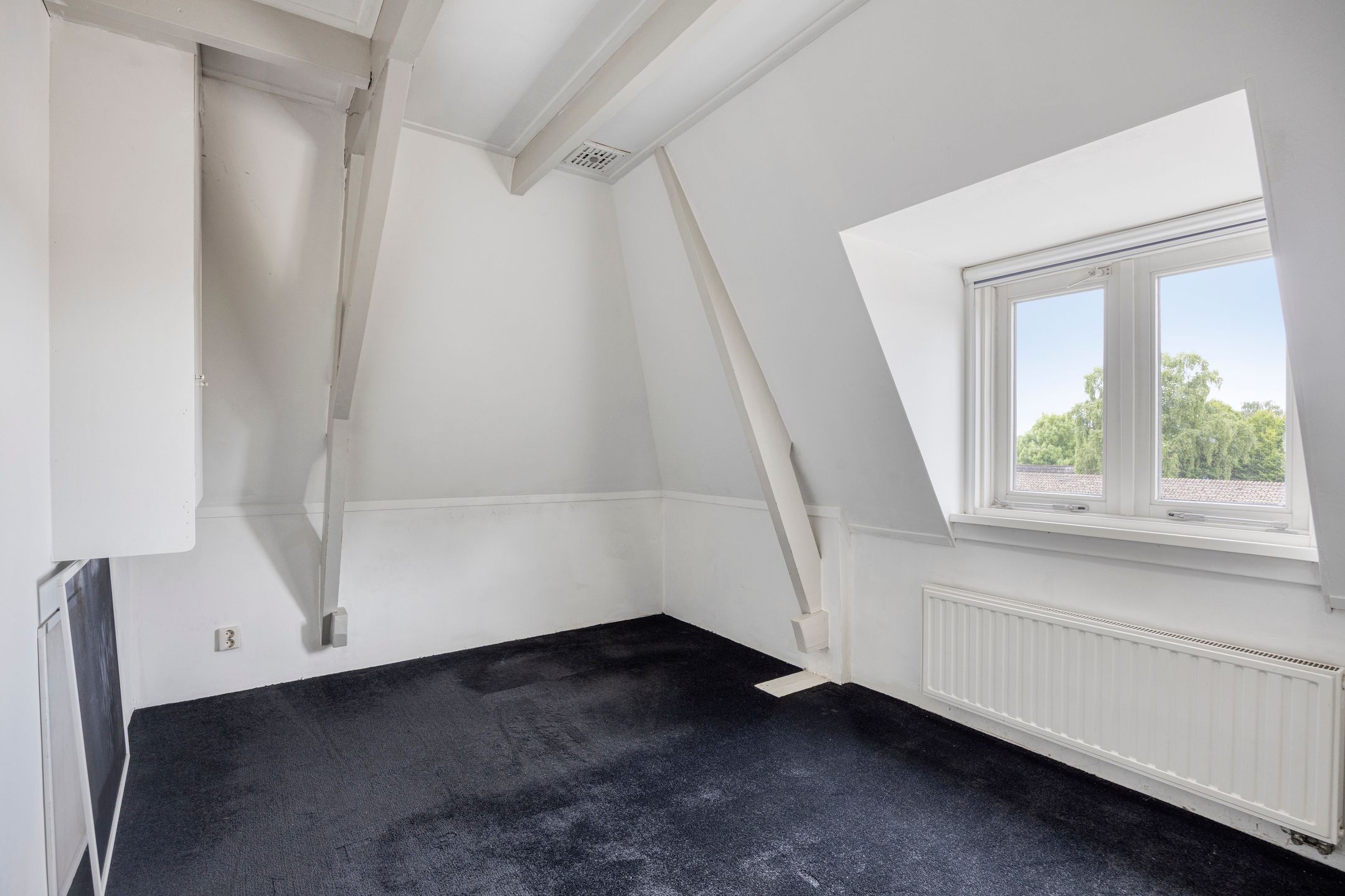 Foto 18 van Edeseweg 35-H