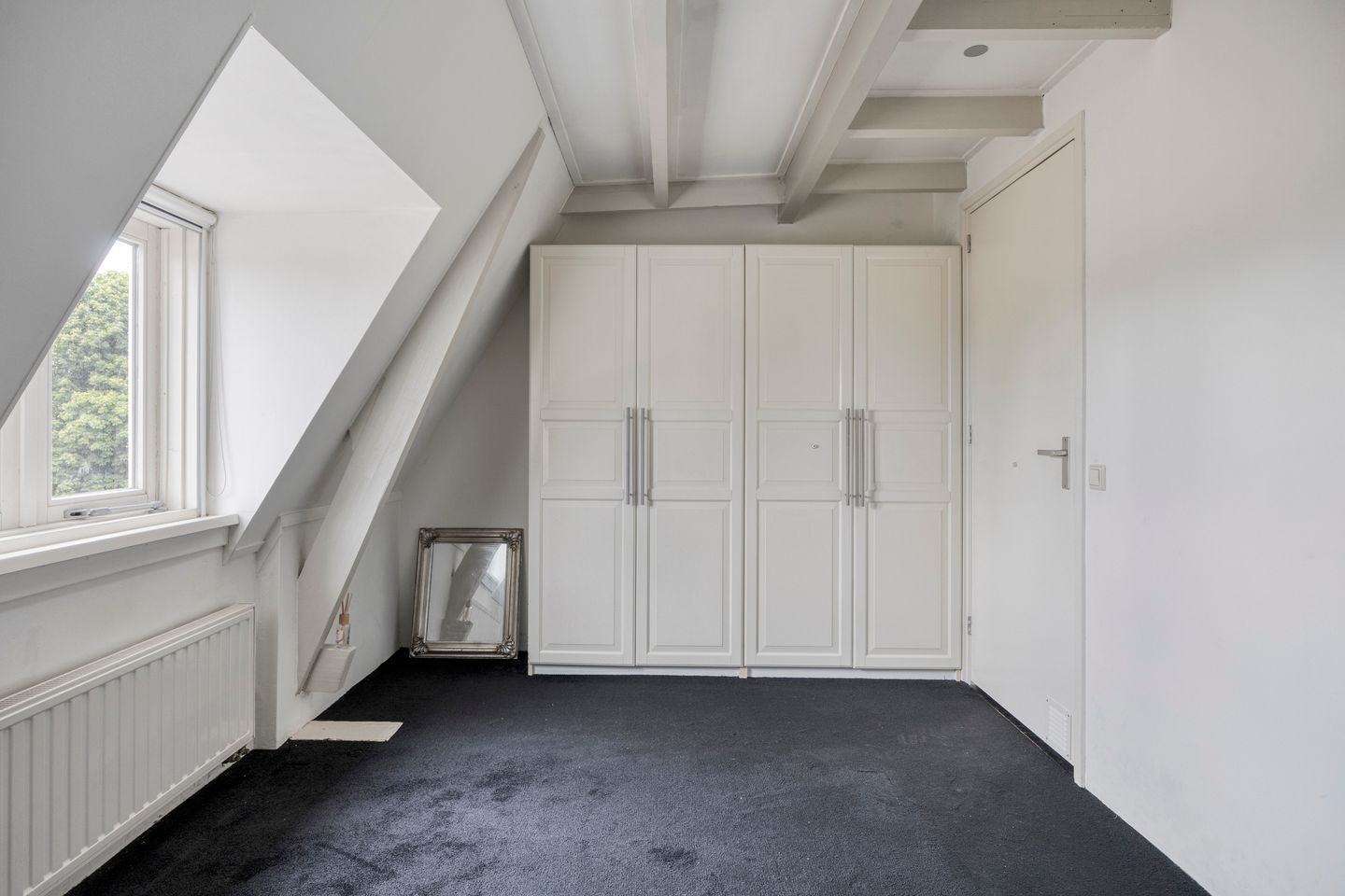 Foto 19 van Edeseweg 35-H