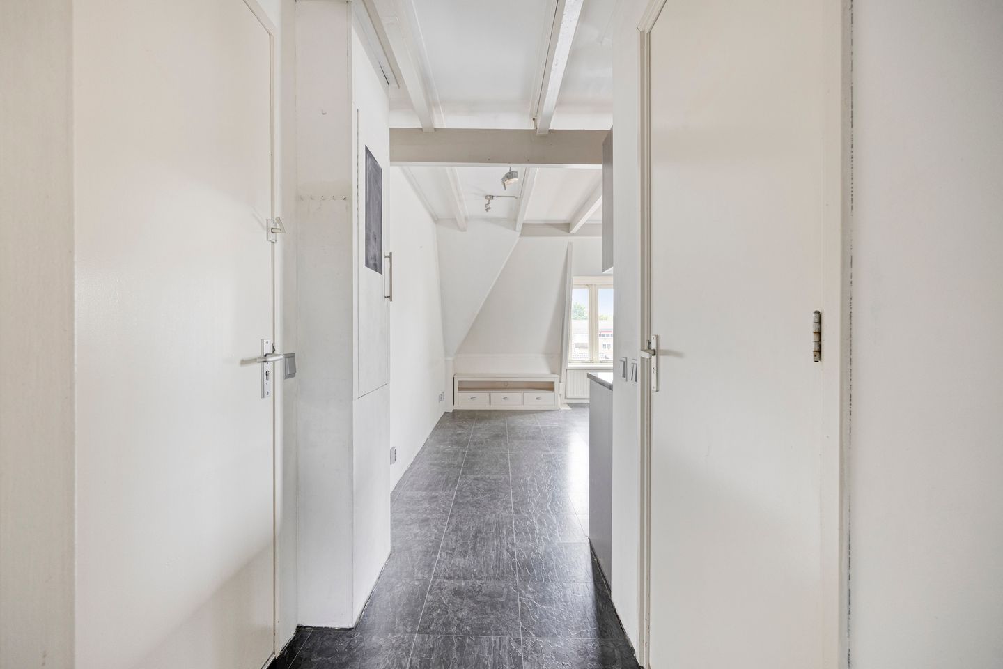 Foto 5 van Edeseweg 35-H