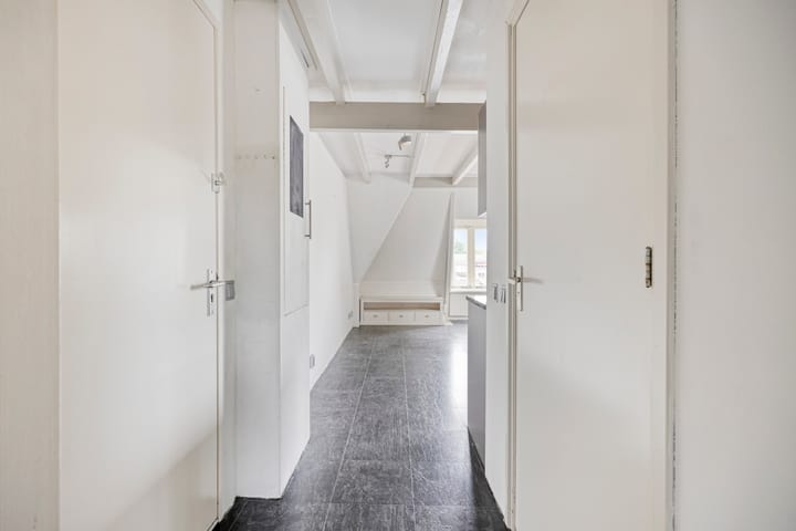 Foto 5 van Edeseweg 35-H