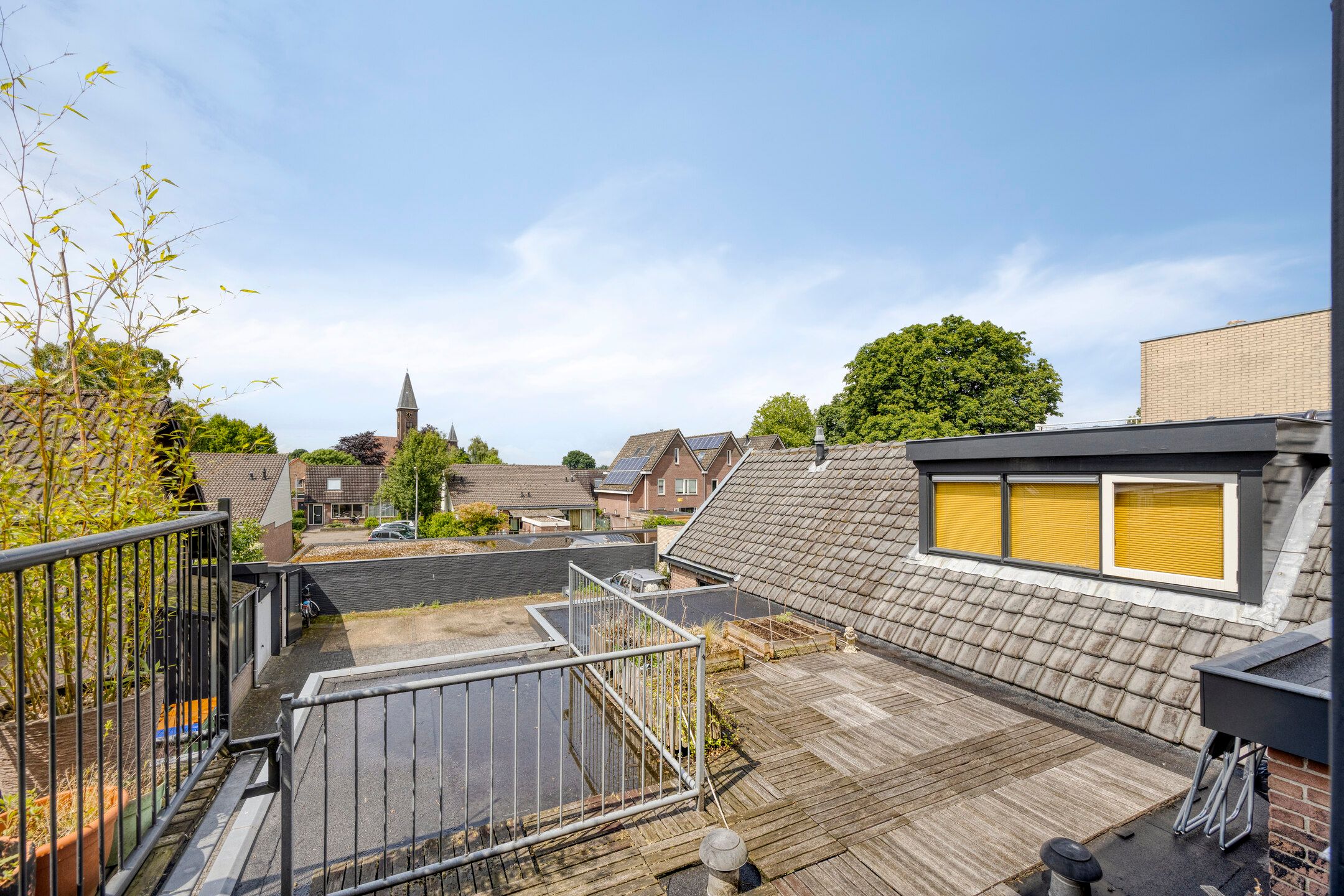 Foto 21 van Edeseweg 35-H