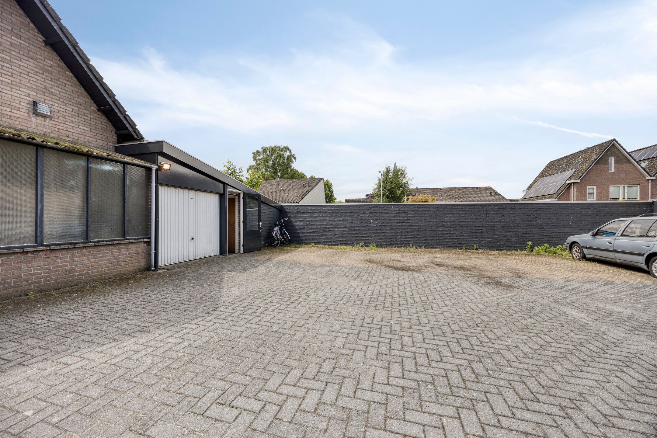 Foto 27 van Edeseweg 35-H