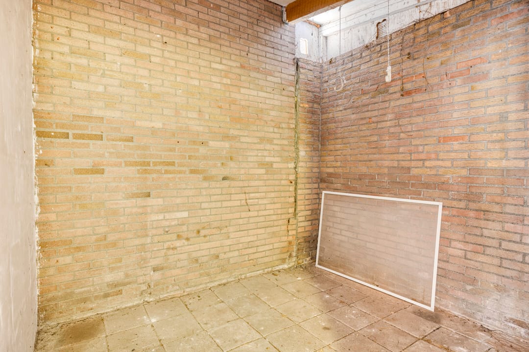 Foto 28 van Edeseweg 35-H