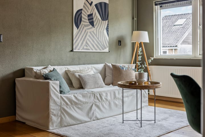 Foto 7 van Prijssestraat 43