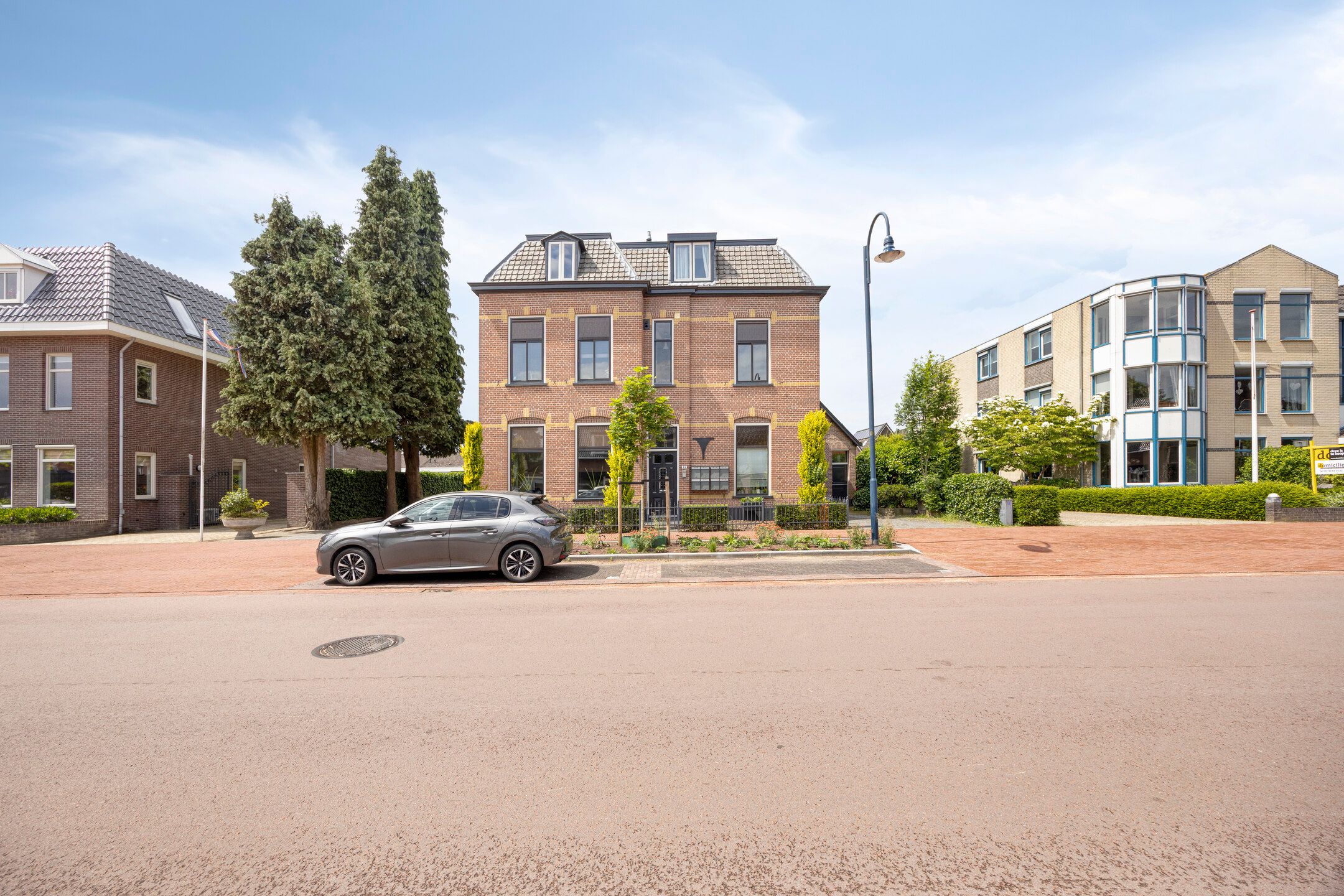 Foto 33 van Edeseweg 35-H