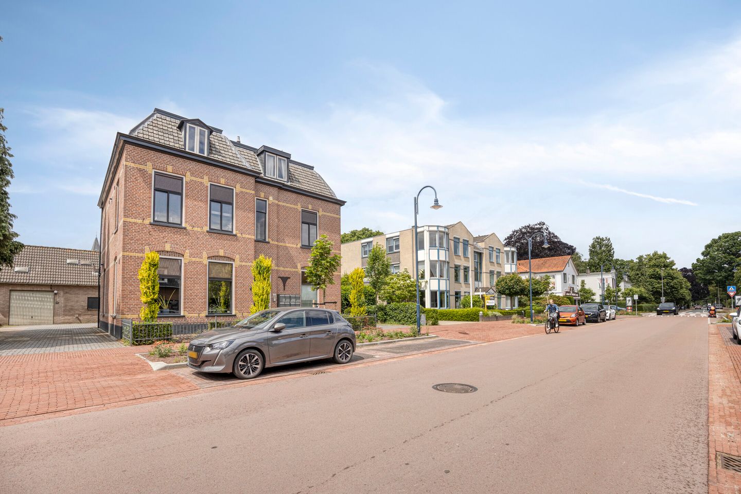 Foto 34 van Edeseweg 35-H