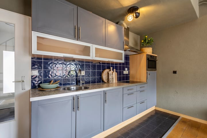 Foto 9 van Prijssestraat 43