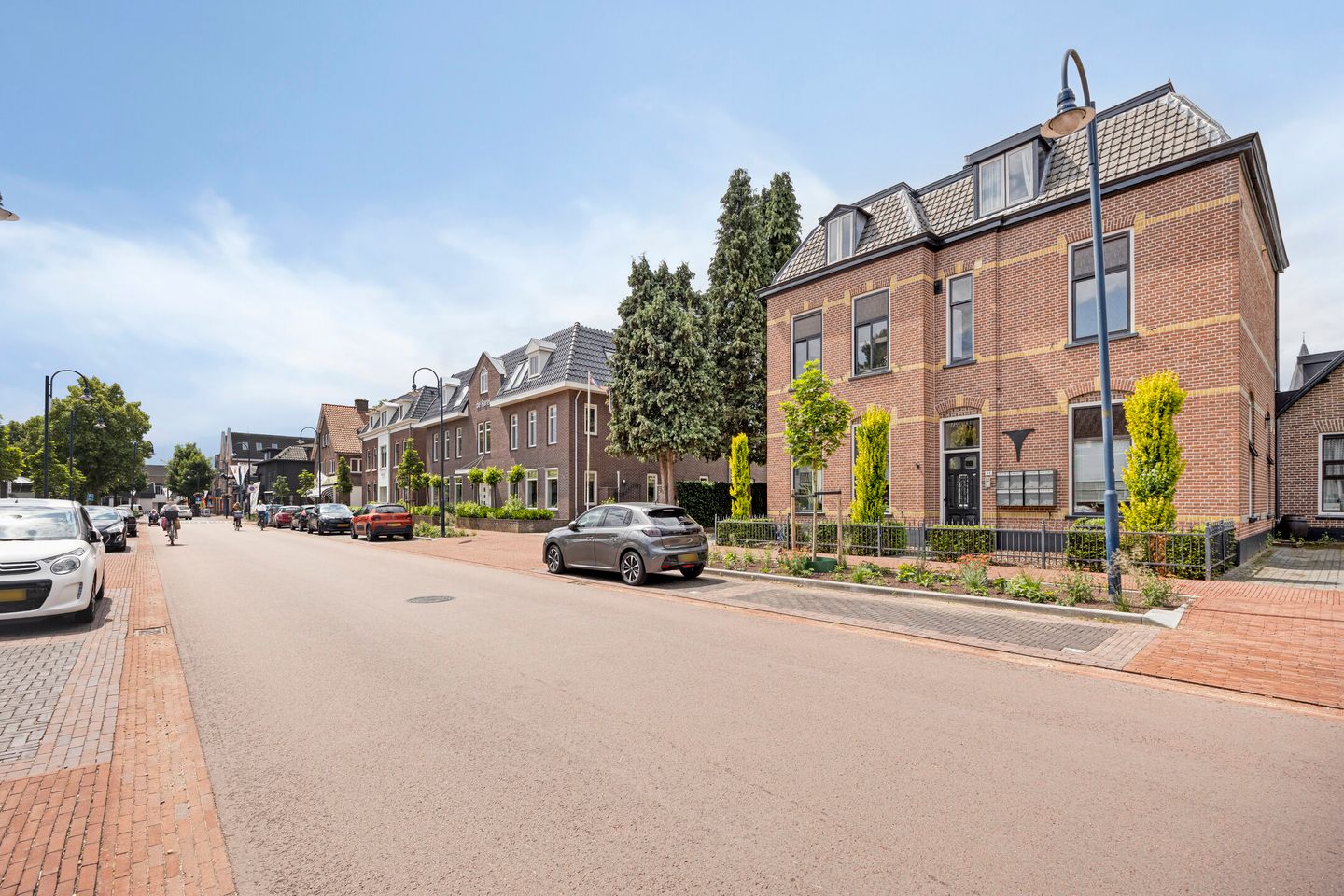 Foto 35 van Edeseweg 35-H