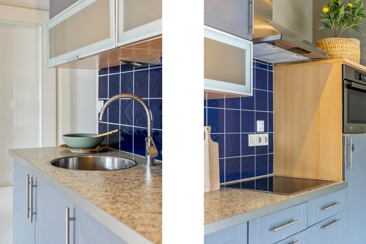 Foto 10 van Prijssestraat 43