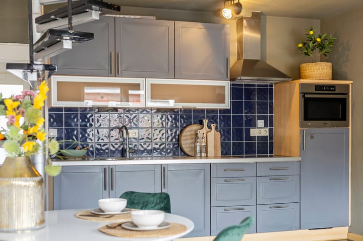 Foto 11 van Prijssestraat 43