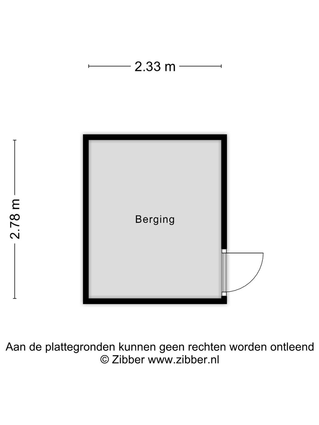 Foto 37 van Edeseweg 35-H