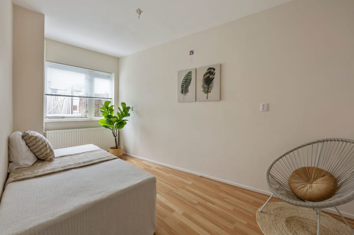 Foto 12 van Prijssestraat 43