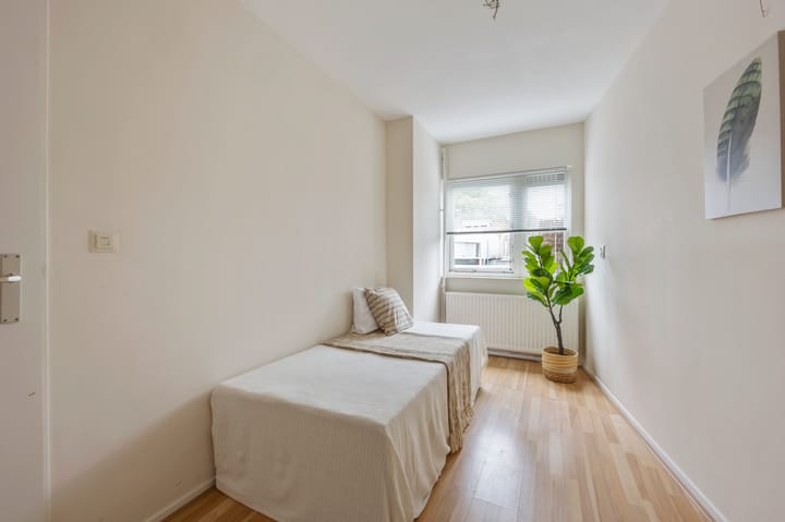 Foto 13 van Prijssestraat 43