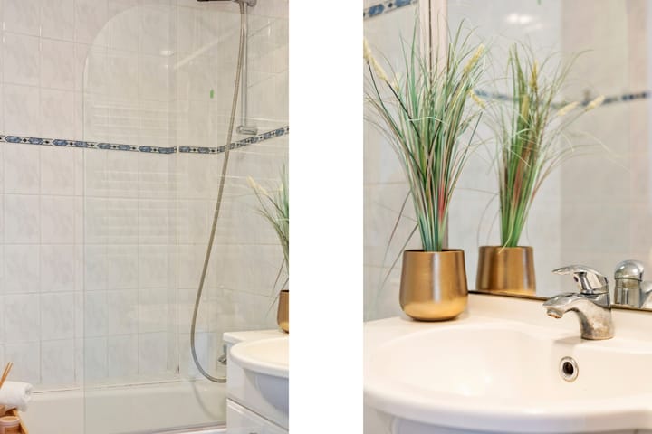 Foto 14 van Prijssestraat 43