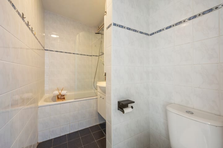 Foto 15 van Prijssestraat 43