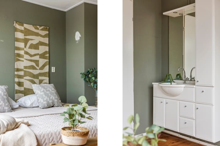 Foto 18 van Prijssestraat 43