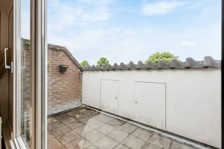 Foto 19 van Prijssestraat 43