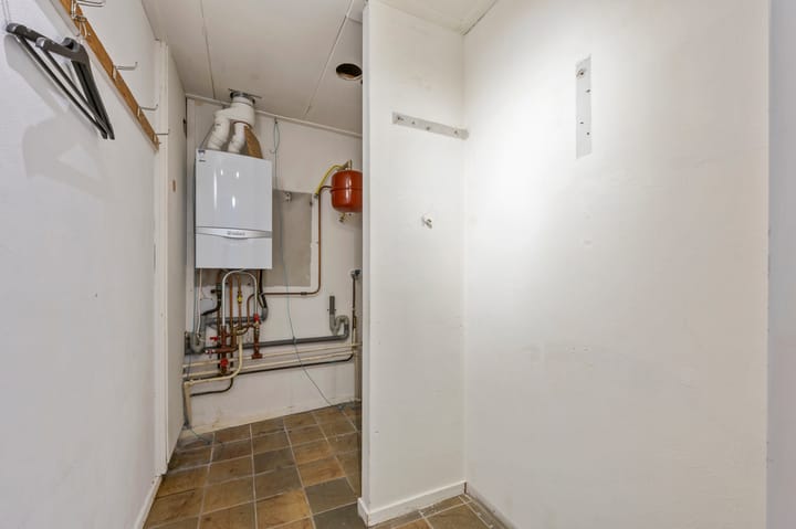 Foto 20 van Prijssestraat 43