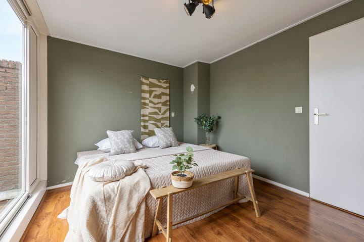 Foto 17 van Prijssestraat 43